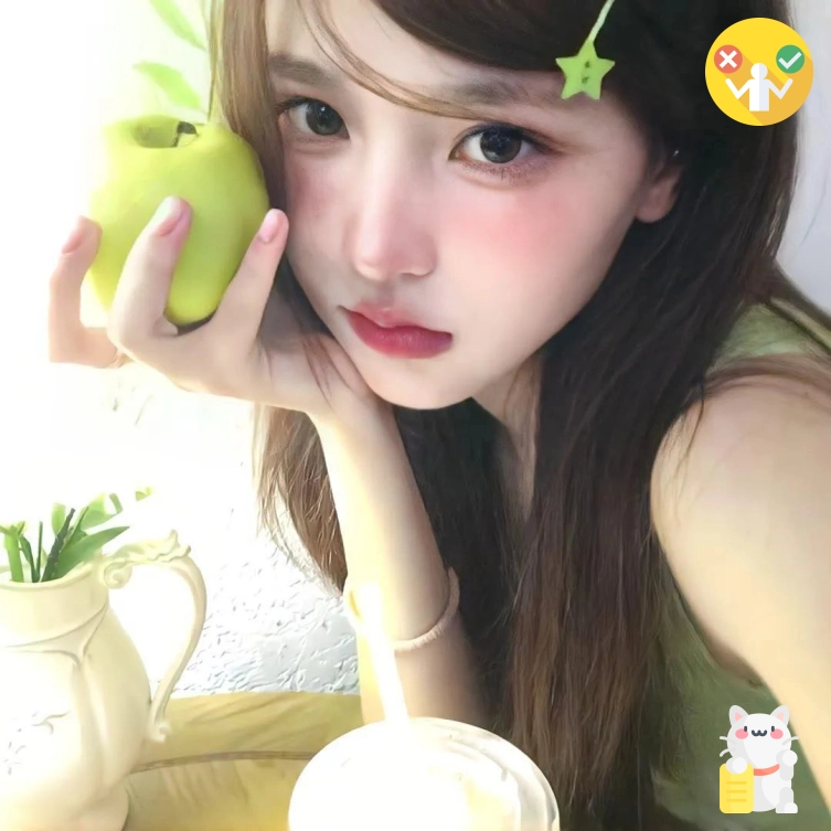 用户评价